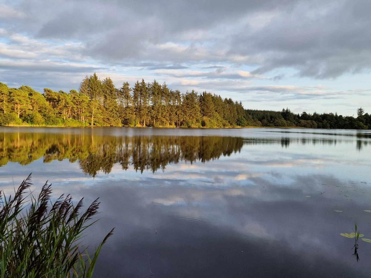 Loch's Heaven 67